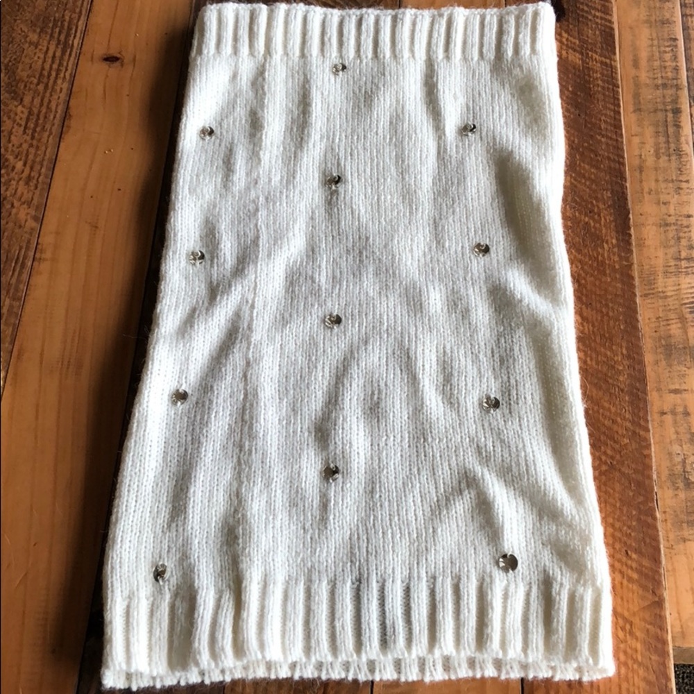 Victoria Secret scarf